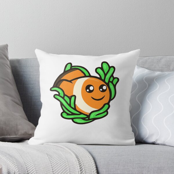 Item preview, The Next Things Finding Nemo Great Depression designed and sold by ZernerAbby2000.