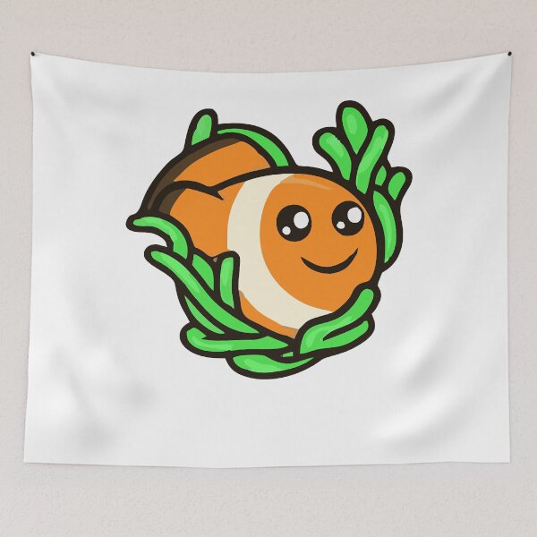 Item preview, The Next Things Finding Nemo Great Depression designed and sold by ZernerAbby2000.