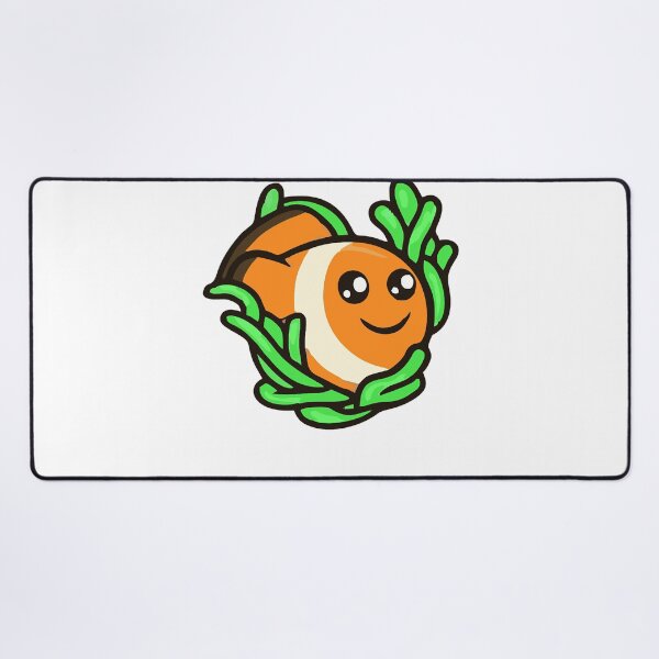 Artikelvorschau, Die nächsten Dinge, die Nemo Great Depression finden entworfen und verkauft von ZernerAbby2000.