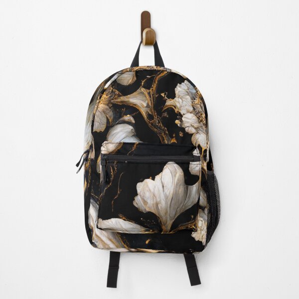 Item preview, Baroque Parisian Marble VI designed and sold by marbleco.