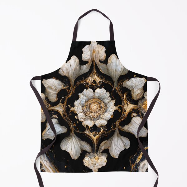 Item preview, Baroque Parisian Marble VI designed and sold by marbleco.