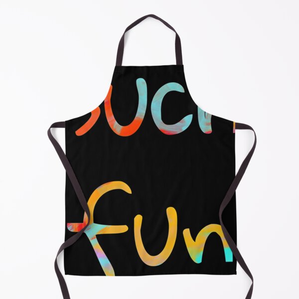 Item preview, Miranda such fun designed and sold by issufofuruya7.