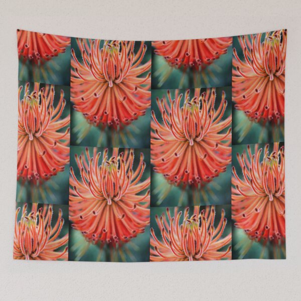 Item preview, Nature's Exquisite Beauty designed and sold by imaginethis.