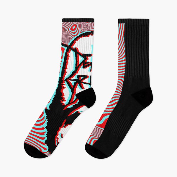Item preview, Death Grips Vaporwave     designed and sold by HarveyWickwire.