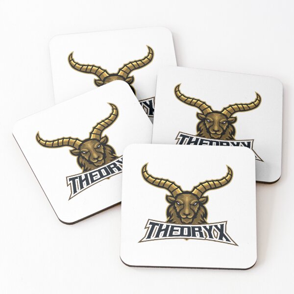 Item preview, Theoryx designed and sold by Sunnyhova.