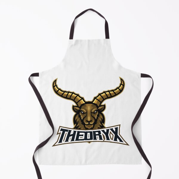 Item preview, Theoryx designed and sold by Sunnyhova.