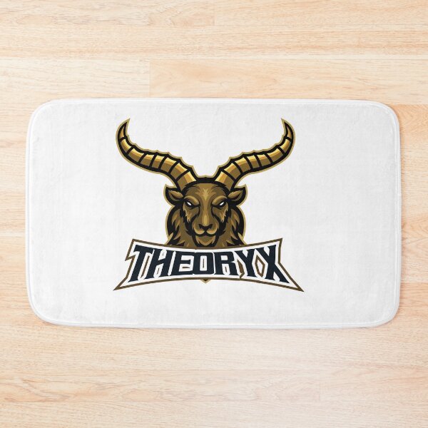 Item preview, Theoryx designed and sold by Sunnyhova.