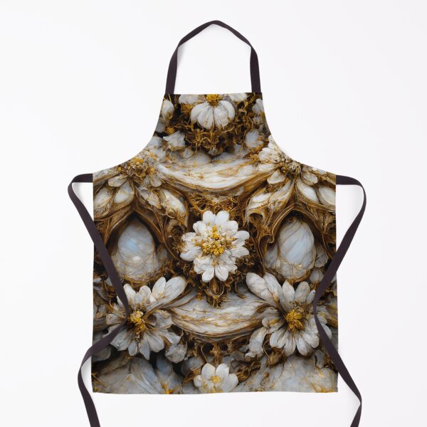 Item preview, Baroque Parisian Marble VII designed and sold by marbleco.