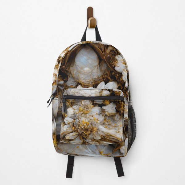 Item preview, Baroque Parisian Marble VII designed and sold by marbleco.