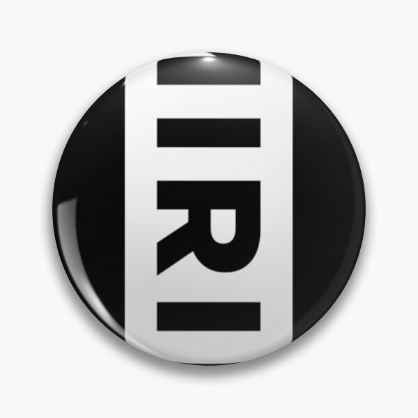 Item preview, Mirin Aesthetic Vertical (B&W) Essential  designed and sold by issufofuruya7.