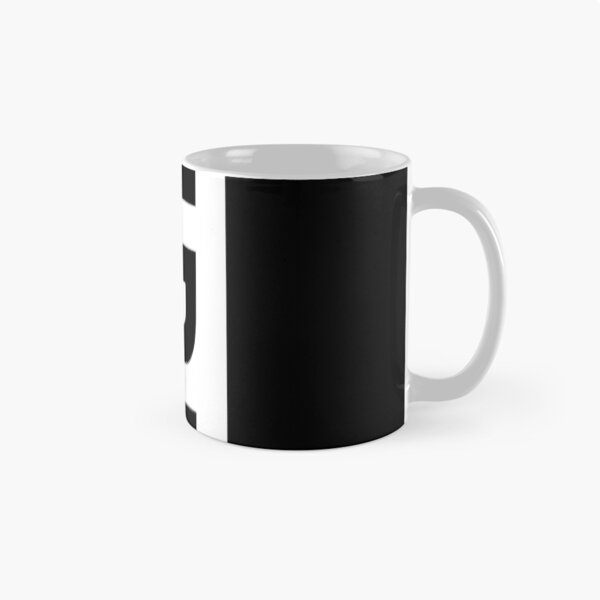 Artikelvorschau, Mirin Aesthetic Vertical (B&W) Essential entworfen und verkauft von issufofuruya7.