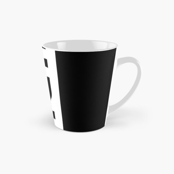 Item preview, Mirin Aesthetic Vertical (B&W) Essential  designed and sold by issufofuruya7.