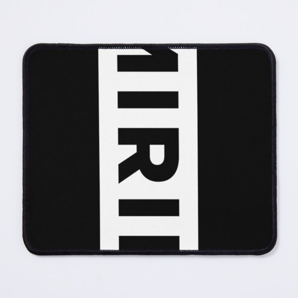 Item preview, Mirin Aesthetic Vertical (B&W) Essential  designed and sold by issufofuruya7.