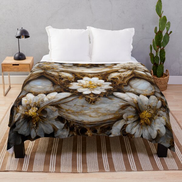 Item preview, Baroque Parisian Marble VII designed and sold by marbleco.