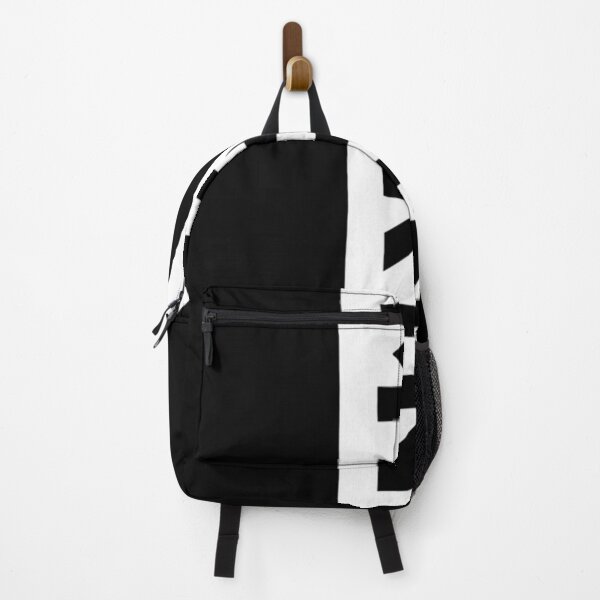 Item preview, Mirin Aesthetic Vertical (B&W) Essential  designed and sold by issufofuruya7.