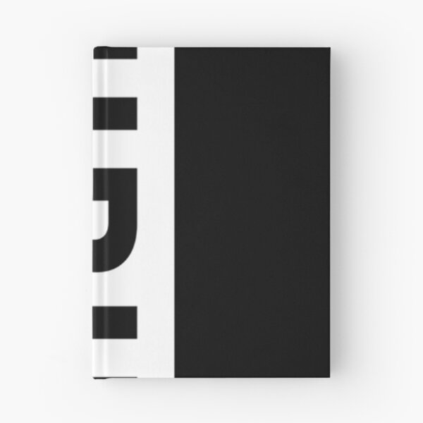 Item preview, Mirin Aesthetic Vertical (B&W) Essential  designed and sold by issufofuruya7.