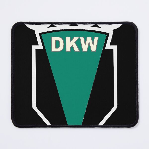 Item preview, Exciting DKW Auto Union designed and sold by humphriessbsh.