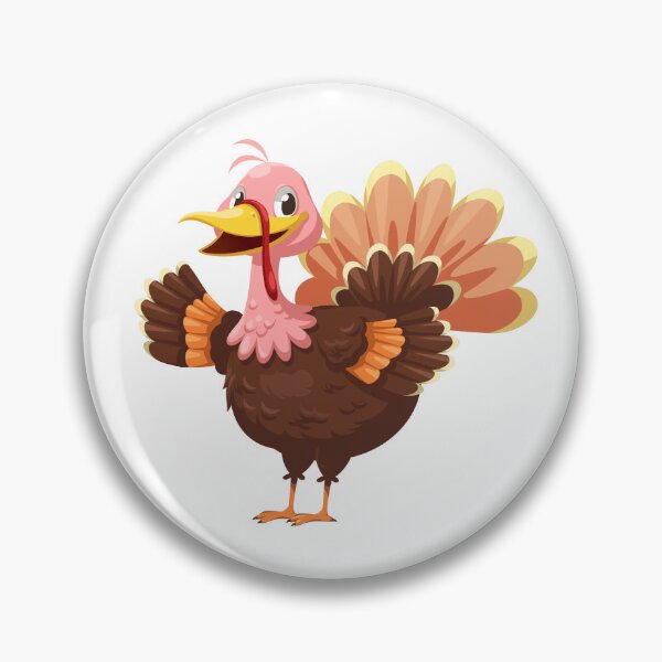 Item preview, Thanksgiving Day designed and sold by Fine Art California.