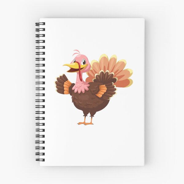 Item preview, Thanksgiving Day designed and sold by Fine Art California.