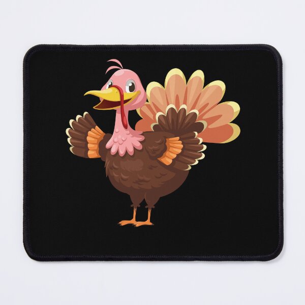 Item preview, Thanksgiving Day designed and sold by Fine Art California.