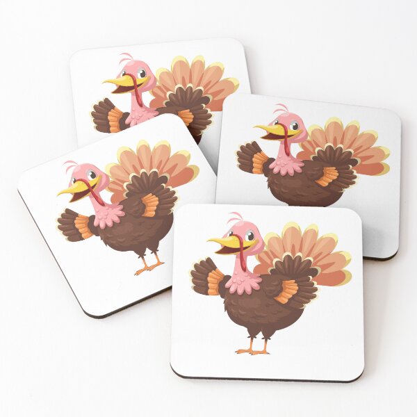 Item preview, Thanksgiving Day designed and sold by Fine Art California.