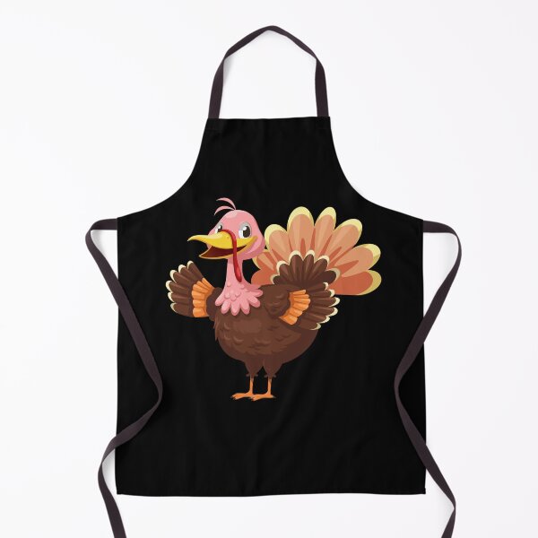 Item preview, Thanksgiving Day designed and sold by Fine Art California.