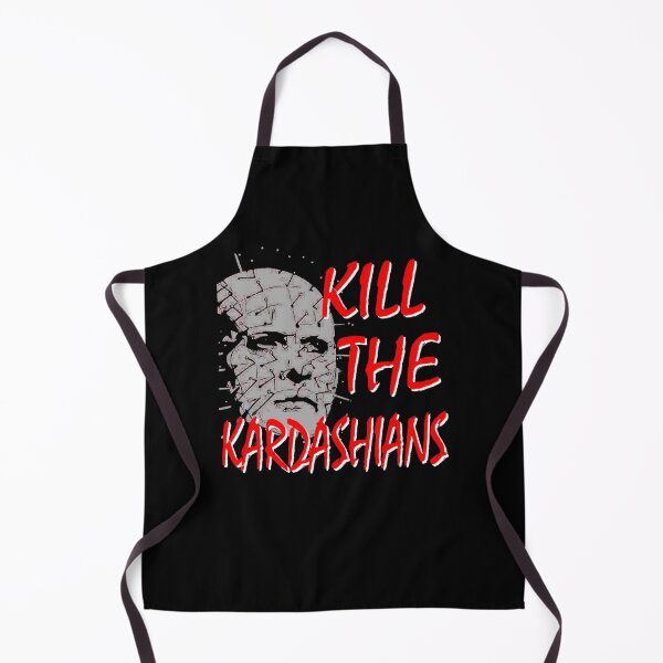 Item preview, Gifts Idea Hellraiser Gift For Fan designed and sold by Chelseaquickmil.