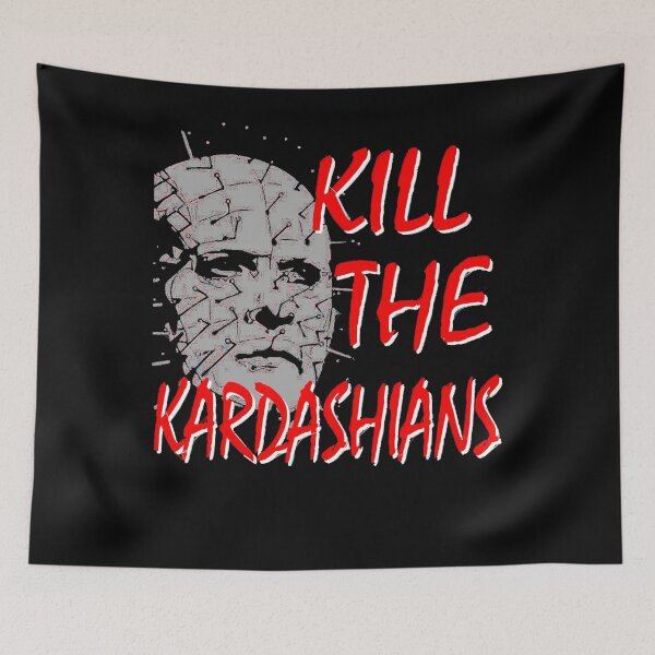 Item preview, Gifts Idea Hellraiser Gift For Fan designed and sold by Chelseaquickmil.
