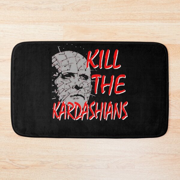 Item preview, Gifts Idea Hellraiser Gift For Fan designed and sold by Chelseaquickmil.