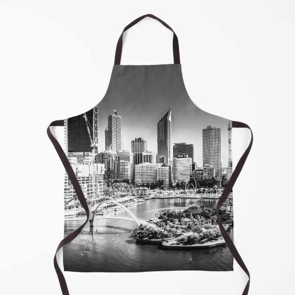 Item preview, Elizabeth Quay designed and sold by chrismphotog.
