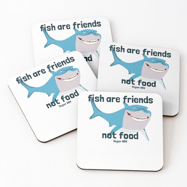 Item preview, The Only Skill Finding Nemo Omg The Best designed and sold by ZernerAbby2000.