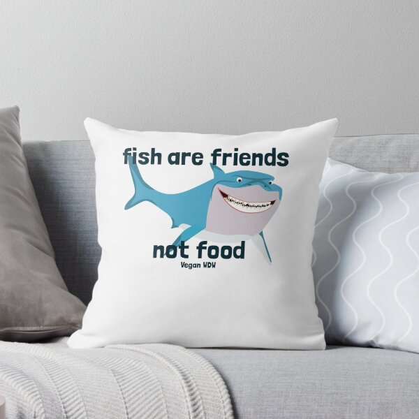 Item preview, The Only Skill Finding Nemo Omg The Best designed and sold by ZernerAbby2000.