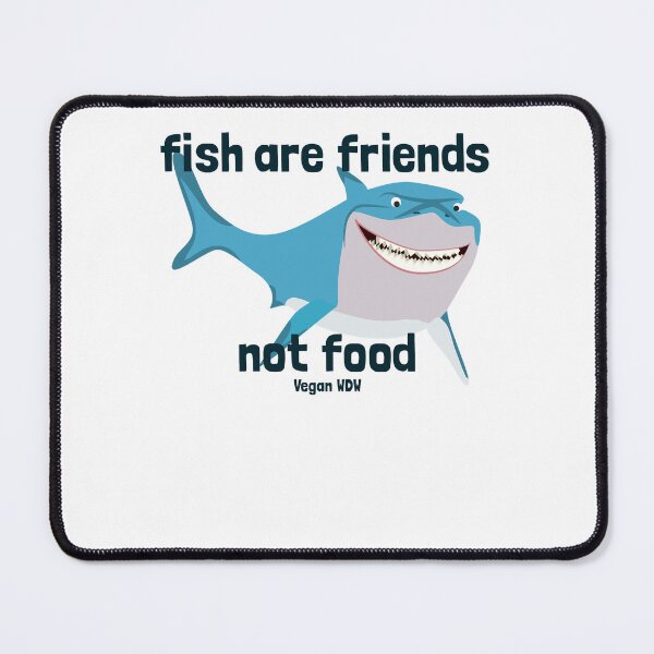 Item preview, The Only Skill Finding Nemo Omg The Best designed and sold by ZernerAbby2000.