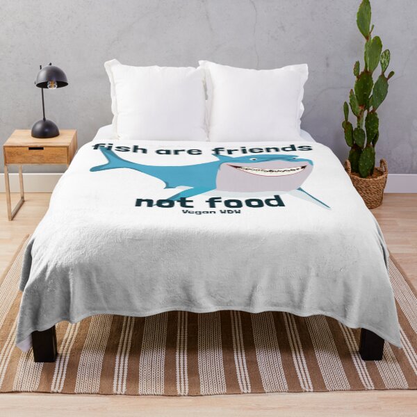 Item preview, The Only Skill Finding Nemo Omg The Best designed and sold by ZernerAbby2000.