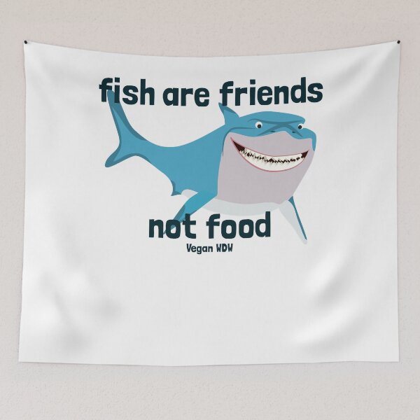 Item preview, The Only Skill Finding Nemo Omg The Best designed and sold by ZernerAbby2000.