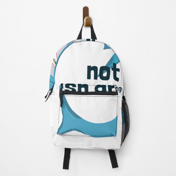 Item preview, The Only Skill Finding Nemo Omg The Best designed and sold by ZernerAbby2000.