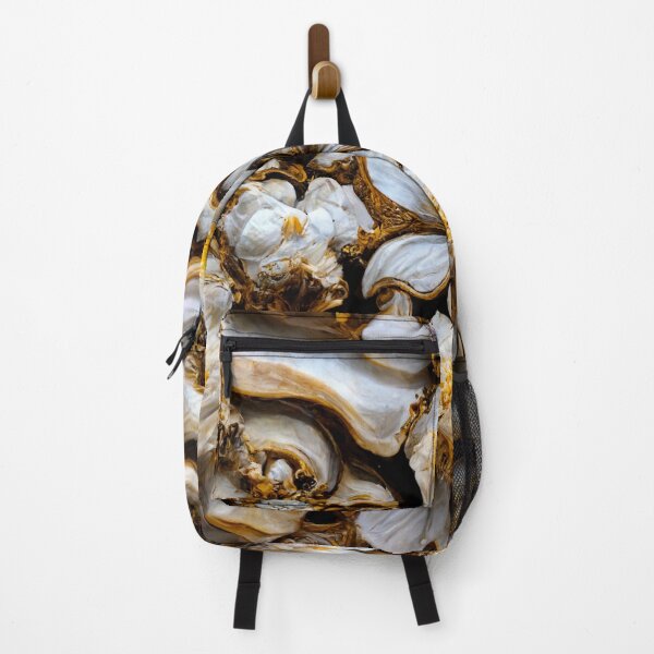 Item preview, Baroque Parisian Marble VIII designed and sold by marbleco.