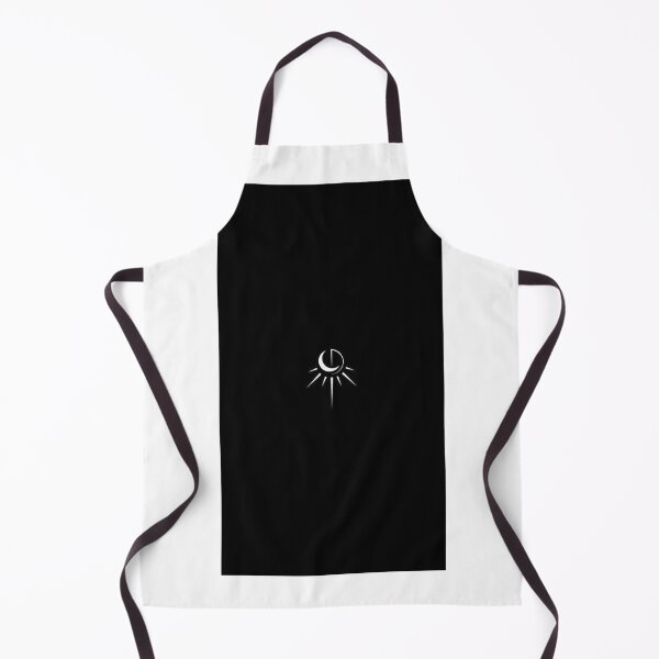 Item preview, moon design designed and sold by HEFTALICA.