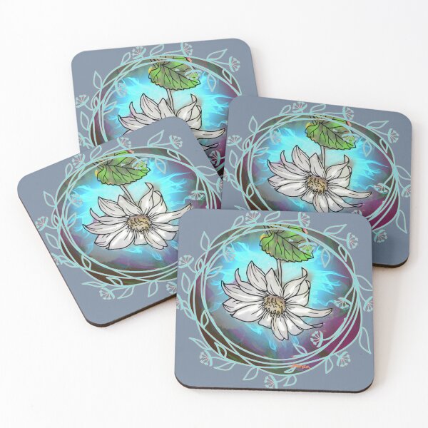 Item preview, Issawhoopsidaisy designed and sold by Jase Gropp.