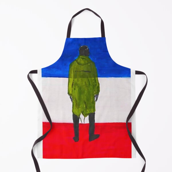 Item preview, Mod Silhouette designed and sold by SJHorsfall.