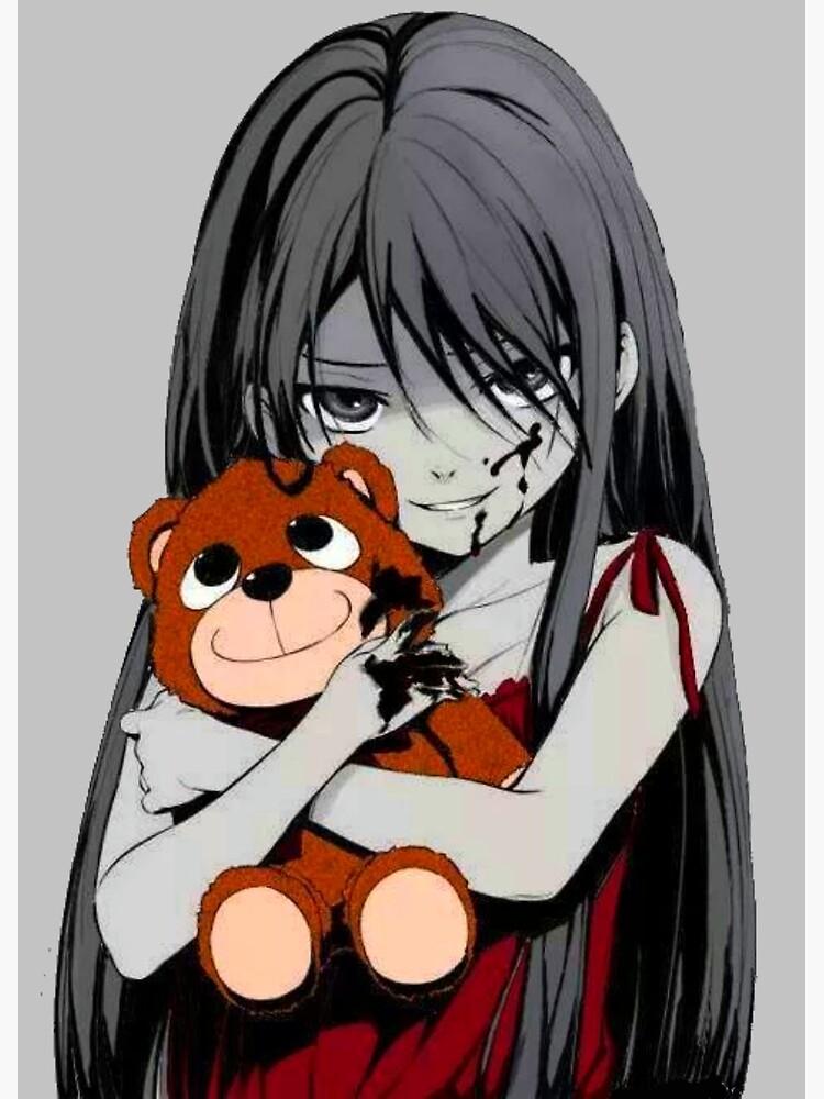 Sachiko イラスト Sachiko Shinozaki