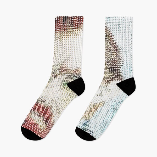 Item preview, V for Vincent designed and sold by angelo cerantola.