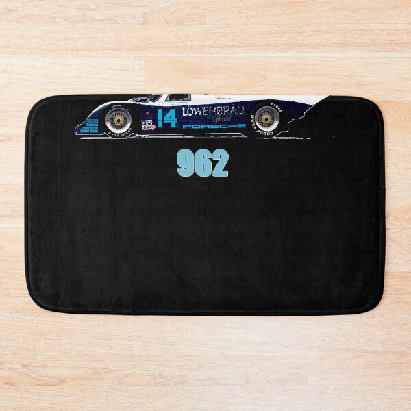 Item preview, Andial 962 GTP IMSA Classic  designed and sold by BradleyDaughe.