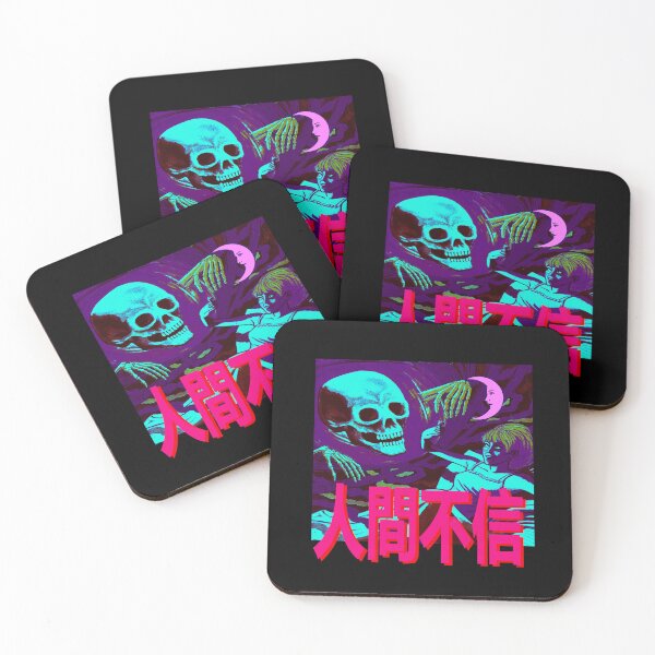 Item preview, pop horror designed and sold by weirdove.