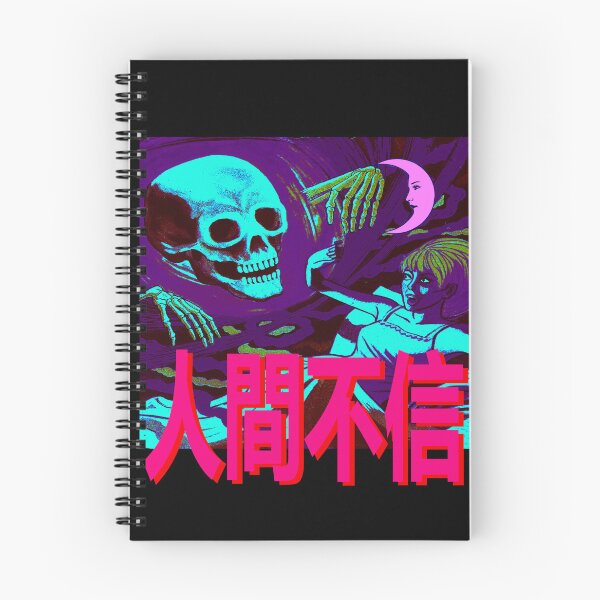 Item preview, pop horror designed and sold by weirdove.