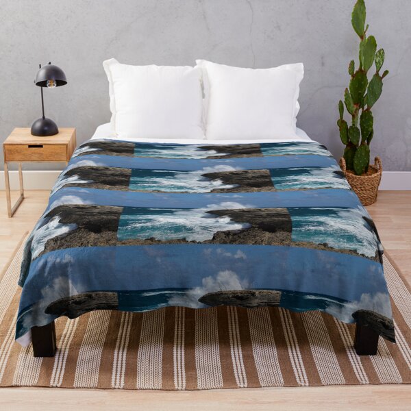 Item preview, No Fishermen  designed and sold by Georgia Mizuleva.