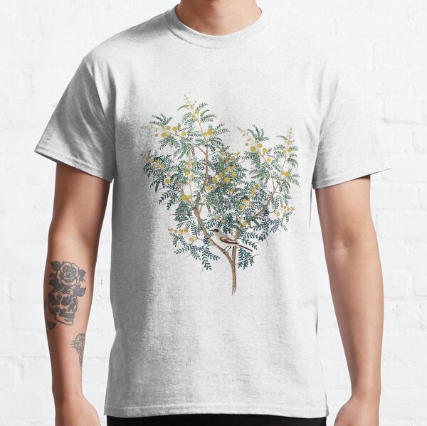 Classic T-Shirt