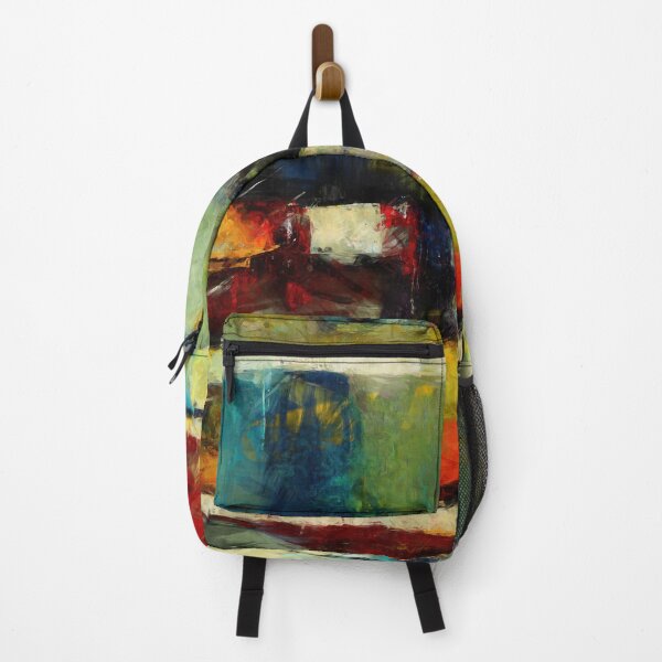 Item preview, Abstract Compassion designed and sold by abstracta.