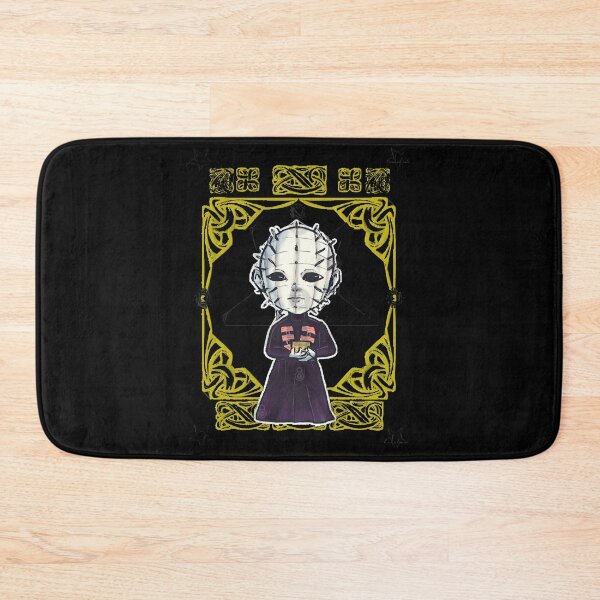 Item preview, Great Gift Hellraiser Gift For Christmas designed and sold by Chelseaquickmil.