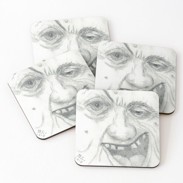 Item preview, Aaaarhhhh Matey!!! designed and sold by slumgullionsam.